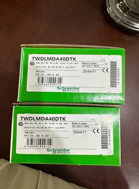 TSXFPACC4NPSA-ZMTA-201A-CE