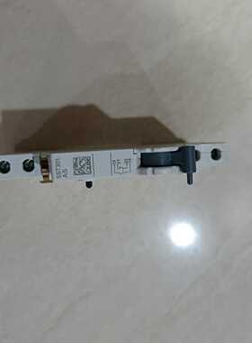 欧洲（捷克）辅助开关型号5ST3010一询价