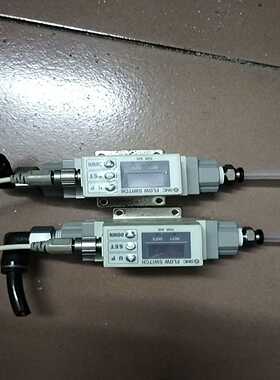 浪潮 NF8560M2 存储服务器电源背板2+1冗余 PDB一议价商品