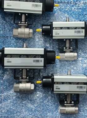 非标价OMOL欧玛尔执行器SR030402SSR01540议价