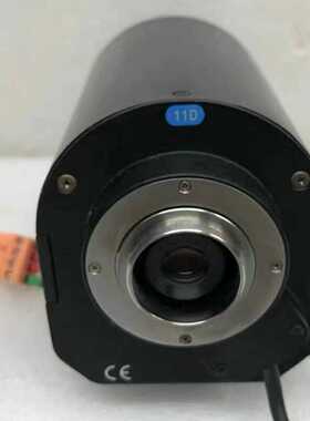 H10Z1218MSPComputar工业相机镜头监控器--议价商品