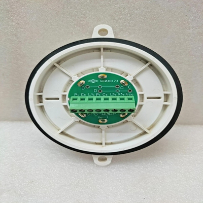NKGK048174SPB-ADAPTVER.1BASEPLATE