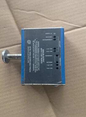 GRANVILLE-PHILLIPS真空计275876-E询价