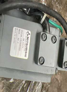 询价HA-FF23成色好、