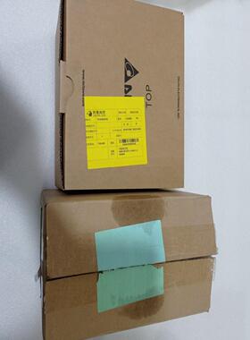 A2750w伺服套装，驱动器:ASD-A2-0721拍前询价