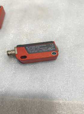 劳易测Leuze电子传感器PRKL3B/6.22-S8。有--议价商品