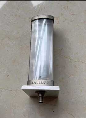 巴鲁夫BNI007F传感器--议价商品