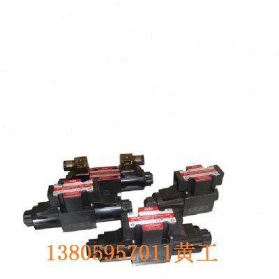 台湾PELTA电磁阀SWH-G02-C4-D24-20/10 A240 A220 A110 SWH-G03