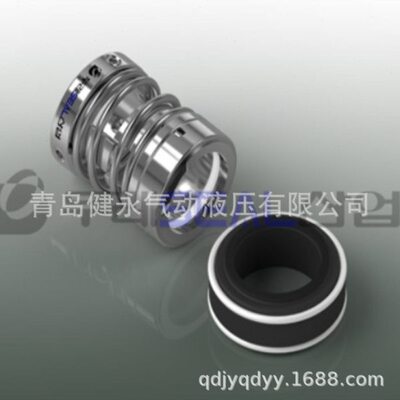 DOORE SEAL 离合器非平衡型机械密封 ARU1A-020~110