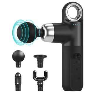 新款mini指环筋膜枪迷你按摩筋膜枪震动枪按摩健身放松筋膜枪,模玩/动漫/周边/娃圈三坑/桌游,模型制作工具/辅料耗材,淘宝优惠券,粉丝福利购,淘宝优惠卷