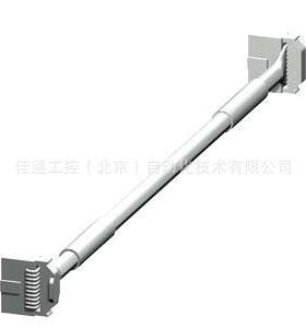 3UF79370BA000连接电缆3UF79320BA0003UF79330BA000