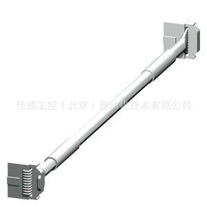 3UF79370BA000连接电缆3UF79320BA0003UF79330BA000