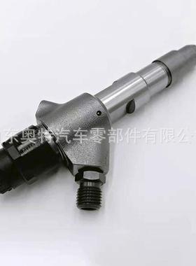 供应共轨喷油器0445120459喷油器喷油器