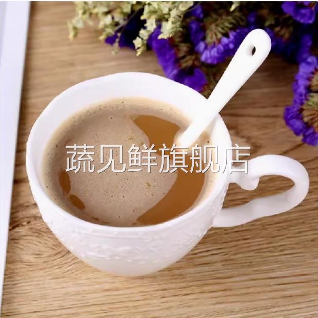 缅甸咖啡美可 咖啡粉MIKKO原味特浓条装 速溶三合一咖啡粉速溶袋