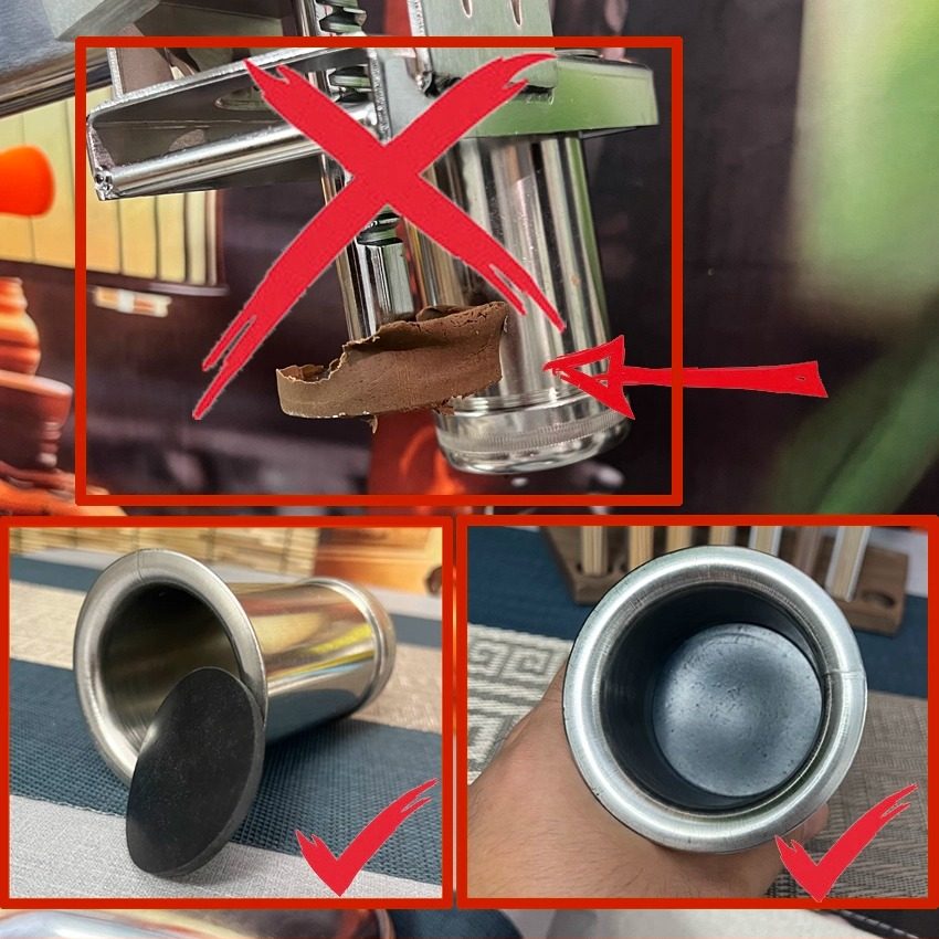 有趣手工小型制香机配件香泥防溢硅胶垫片,家居饰品,香薰DIY材料/工具,淘宝优惠券,粉丝福利购,淘宝优惠卷