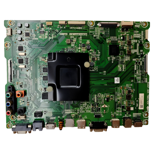 维修海信LED86W80U主板RSAG7.820.7883物料编码221218 220757