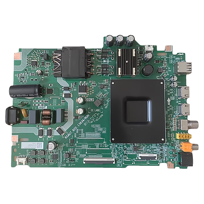 海信55E3K 55D3K 55E3ND 55C33ND 55V1KD-R主板RSAG7.820.13634