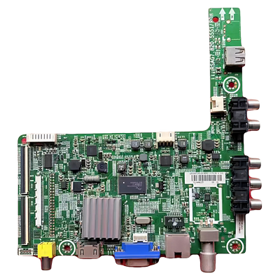 海信LED32K20JD 32EC260JD LED39K20D主板RSAG7.820.5838 包测OK