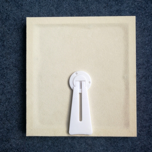 麦秆画麦秸画麦贴画转印麦草画相框摆台特色礼物家居装饰中国风