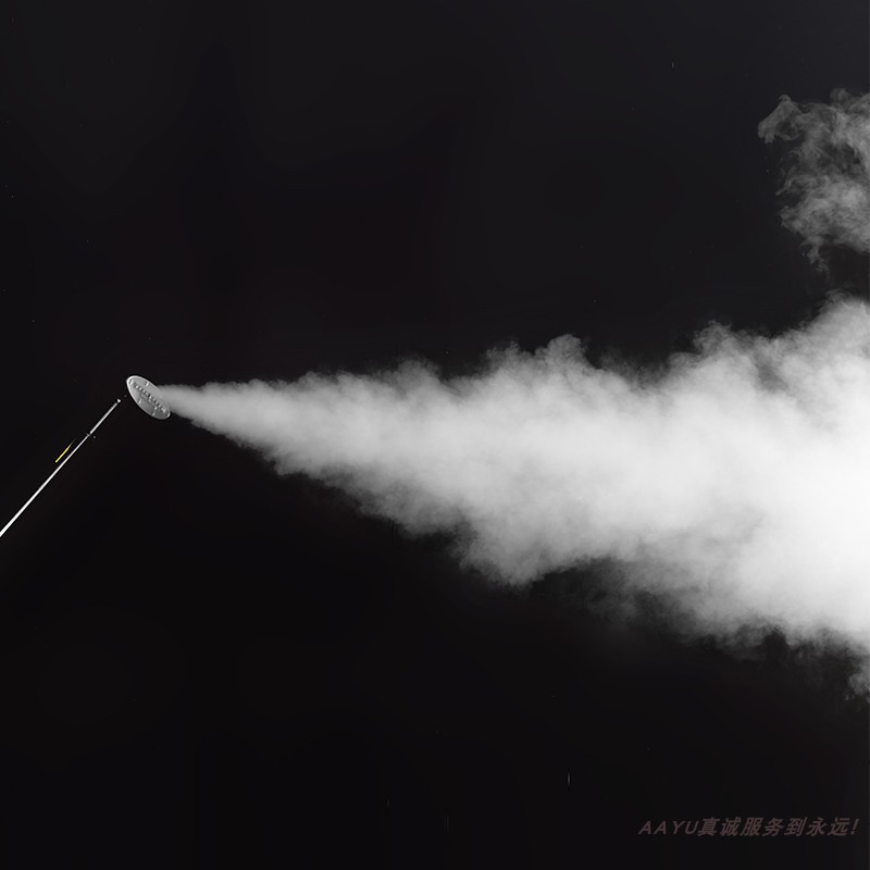 加长手持挂烫全自动节能锅炉配件蒸汽收缩膜熨烫窗帘墙布喷头