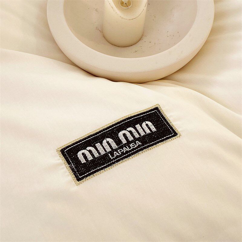 60支纯棉被套单件全棉被罩150x200x230被单180x220x240单人1.5米