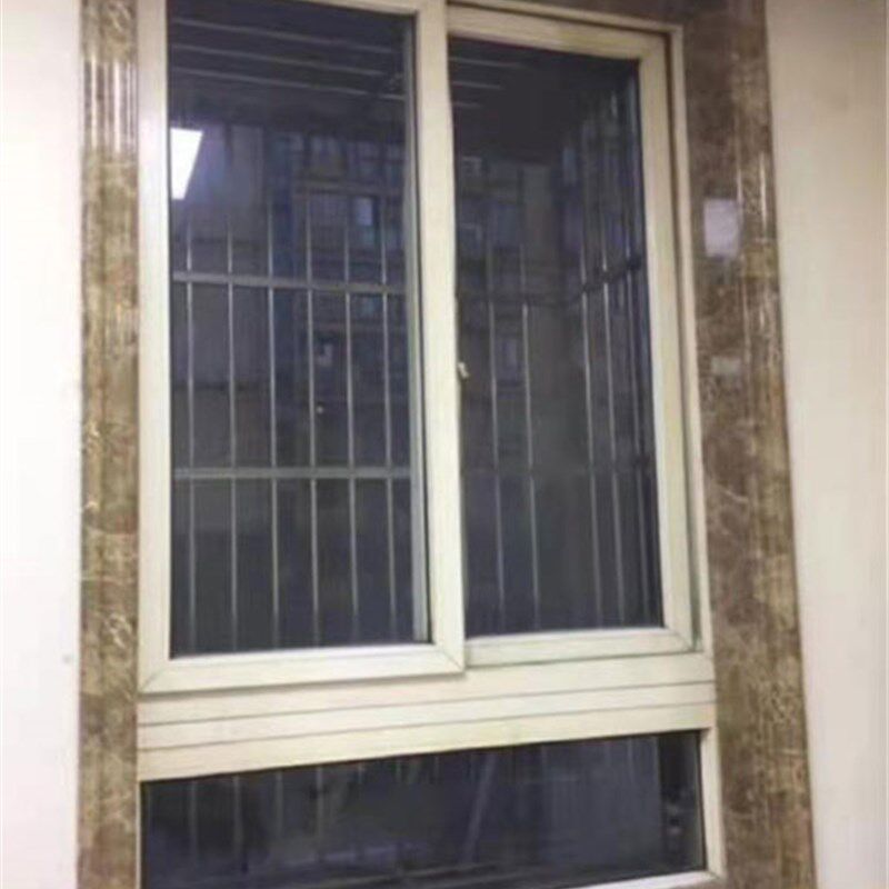欧式石塑仿大理石门套面板 电梯套线条 窗套线板 家用防水阻燃