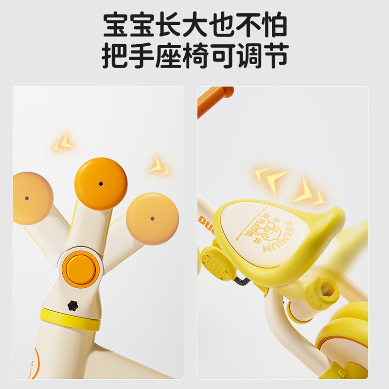 玩具儿童1到3岁周岁礼物男宝女宝宝一岁以上小孩2两婴儿6个月生日