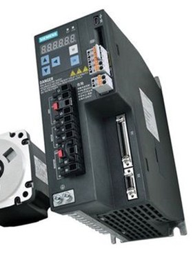 浙大交换机SUP-2118M光纤模块F-20