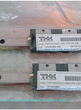 24-01203  02-68984 02-69059-24 02-69059-40 02-72622 02-74468