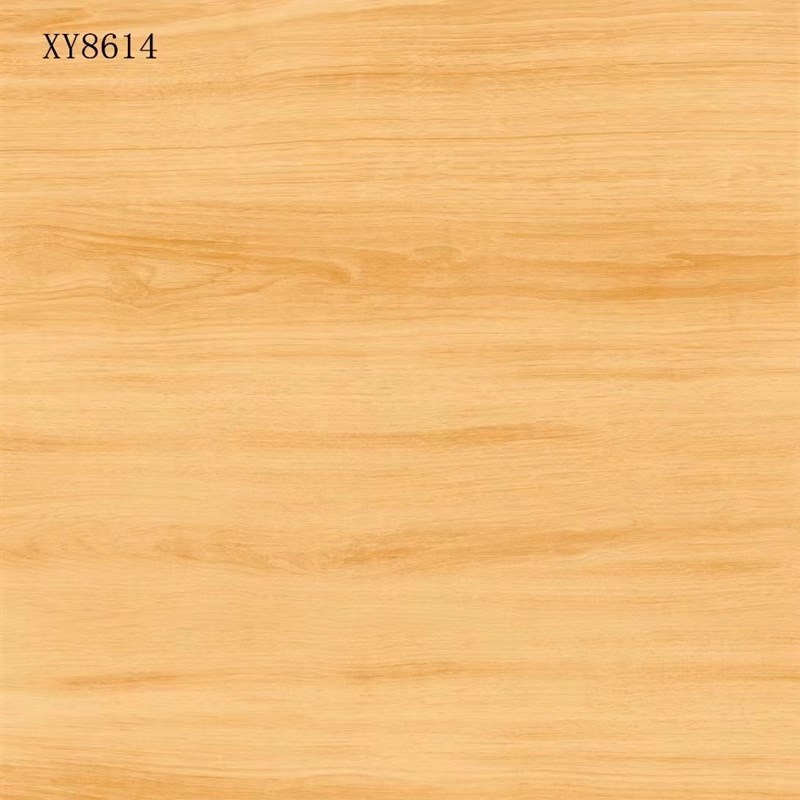 木纹瓷砖800x800仿实木仿古砖客餐厅地砖卧室阳台哑光防滑地板砖