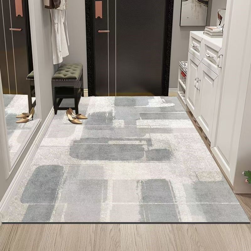 硅藻泥可裁剪地垫入户门垫进门除尘防滑吸水脚垫浴室厕所门口定制,居家布艺,入户地垫,淘宝优惠券,粉丝福利购,淘宝优惠卷