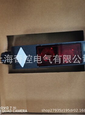 倍加福RL31-54/115/136接近开关RL31-54/25/73C/136