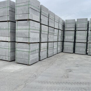 c40侧石水泥c30混凝土道牙子道牙石水泥路缘石立缘石侧石树围石