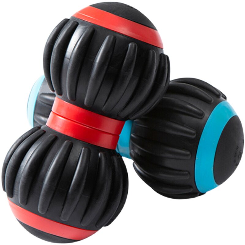 指力训练器扭力器臂力器握力器/腕力器/臂力器/练臂肌/家用健身器