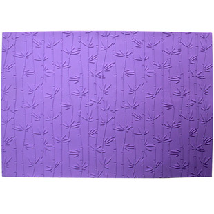 烘焙工具翻糖印花垫硅胶压花垫糖花糖艺工具DIY西点蛋糕装饰模具