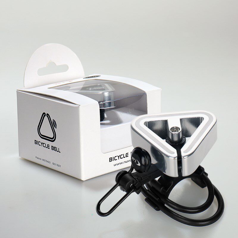 山地公路自行车超响铜铃铛单车喇叭折叠车摆铃儿童车骑行配件大全