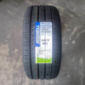 255 215 225 205 245 米耐尔轮胎 65R18 235