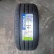 255 215 225 205 245 米耐尔轮胎 65R18 235