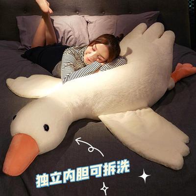 生日礼物男生女生送女友女孩子给女朋友闺蜜实用的儿童小众高级感