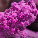 紫薯新鲜番薯地瓜蜜薯山芋红苕蔬菜农家自种健康紫罗兰紫心红薯