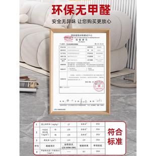 pvc地板贴革仿瓷砖家居地垫石塑自铺自粘商用砖贴纸加厚耐磨防水