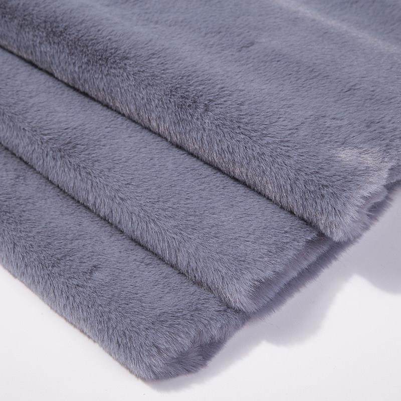 仿獭兔毛加密毛毛面料柜台布展示垫布玩具玩偶diy手工短毛绒布料,居家布艺,海绵垫/布料/面料/手工diy,淘宝优惠券,粉丝福利购,淘宝优惠卷