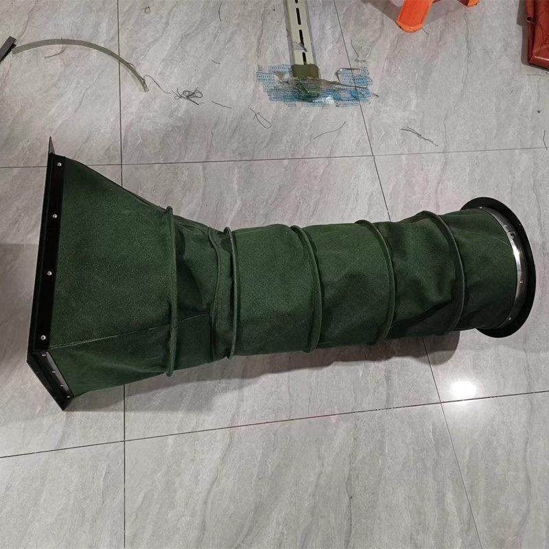 风机软连接硅胶布耐高温阻燃防火帆布软连接通风风管排风管软管,基础建材,风管,淘宝优惠券,粉丝福利购,淘宝优惠卷