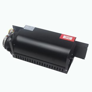 330 电梯水平流风机Fb Xz422A 适用于日立巨人凯里电梯1042B