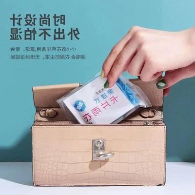 一次雨衣厚ZIT厂家直销学生景区漂流户性外携加式卡片雨便披透明