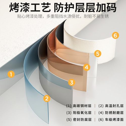 移动小推车置物架书架带轮铁艺架子收纳书桌旁落地可移动家用书柜