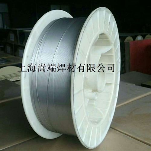 304L不锈钢药芯焊丝308L 309L 316L 347L气保焊丝2209二保焊盘丝