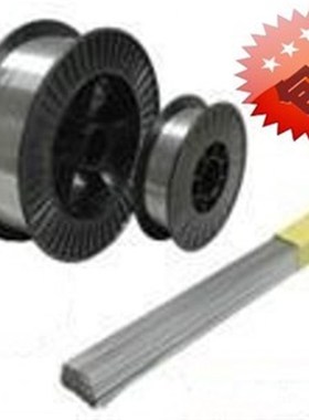 C808常温铸铁焊丝