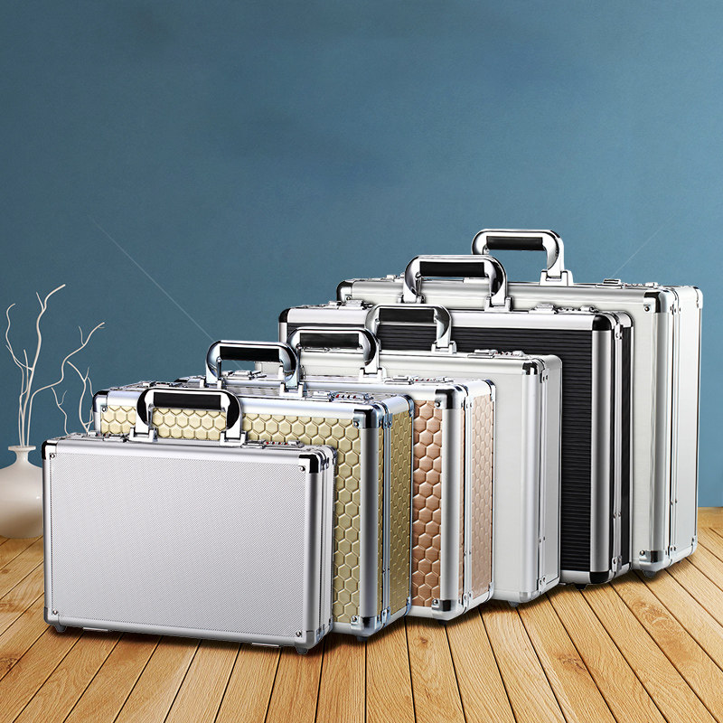 密码保险箱小型隐形存钱柜家用现金防盗家庭迷你保管盒学生宿舍,办公设备/耗材/相关服务,保管箱,淘宝优惠券,粉丝福利购,淘宝优惠卷