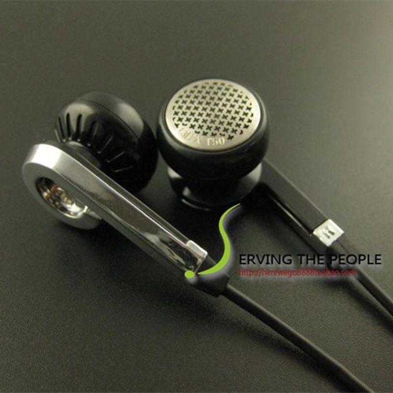 包邮耳塞式人声听力女毒金属发烧diy耳机定制平头HiFi耳机erji,影音电器,有线HIFI耳机,淘宝优惠券,粉丝福利购,淘宝优惠卷